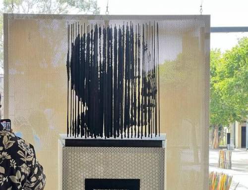 Top 10 Security Measures to Take on Your Next Trip