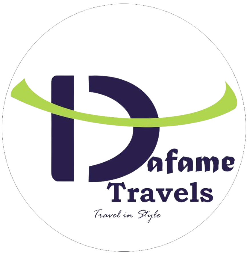 Dafame Travels