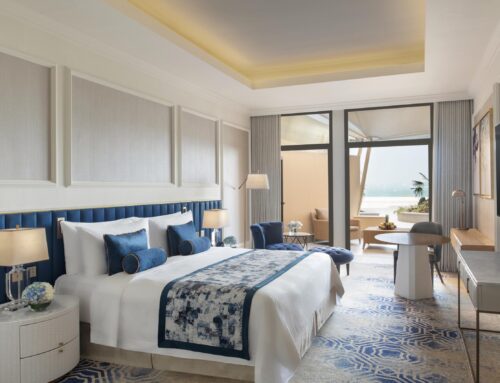 Expert Tips for Affordable and Enjoyable Trips