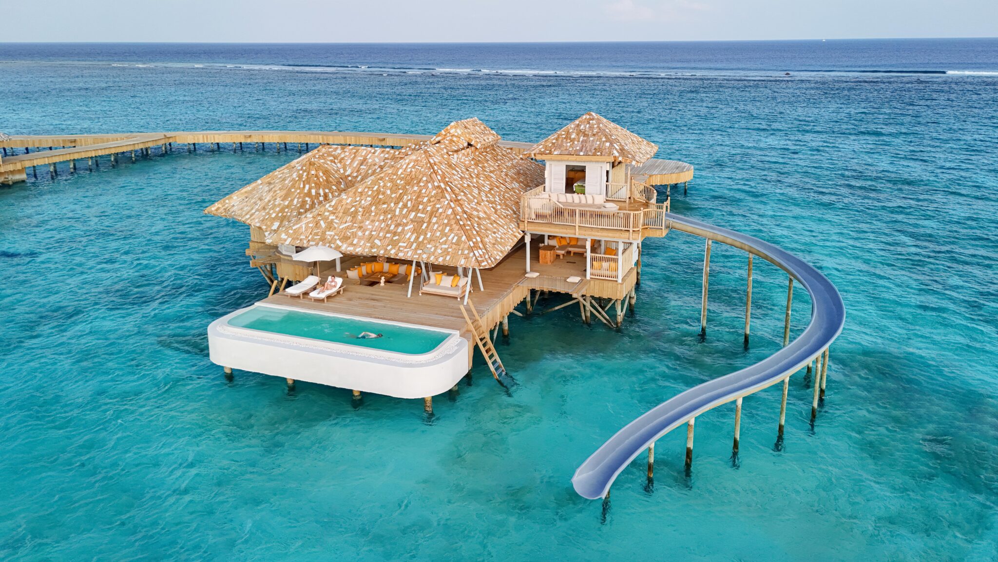 overwater-villas
