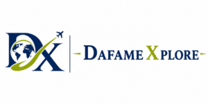 Dafame Travels