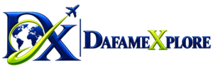 Dafame Travels